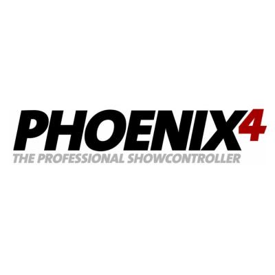 LASERWORLD PHOENIX UPGRADE PRO